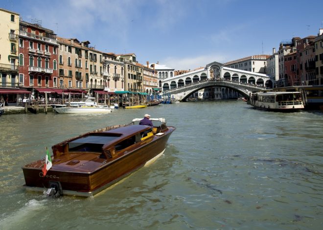 world heritage sites, climate change