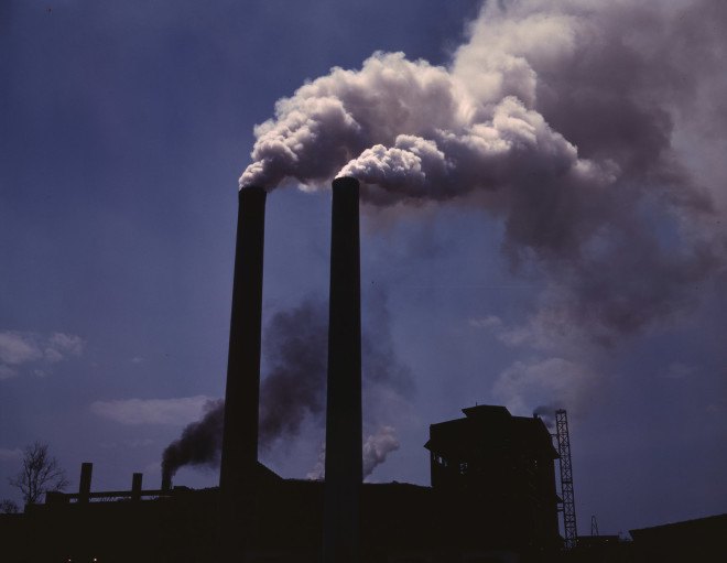 world health organization, air pollution, pollution, air quality, public health, public policy, government, united nations, WHO, UN