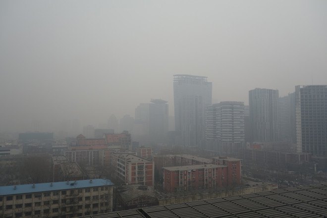 world health organization, air pollution, pollution, air quality, public health, public policy, government, united nations, WHO, UN