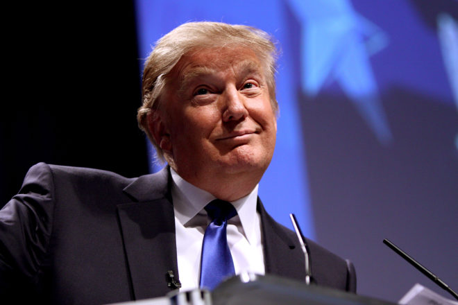 donald trump, presidential election, paris climate talks, climate change, carbon emissions, climate agreement, china, politics