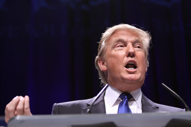 donald trump, presidential election, paris climate talks, climate change, carbon emissions, climate agreement, china, politics
