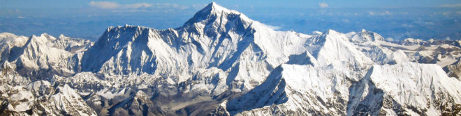 mt everest, mount everest, nepal, tibet, mountain climbers, mountain climbing, everest climbing season, avalanches, earthquakes, everest deaths