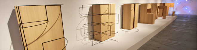 nendo, nedo trace collection, collective design, nendo collective design, collective design 2016, nycxdesign, nyc design week, nendo trace, nendo furniture, furniture design