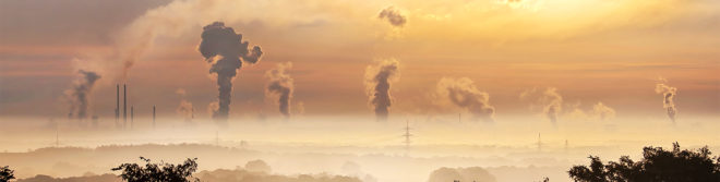 world health organization, air pollution, pollution, air quality, public health, public policy, government, united nations, WHO, UN