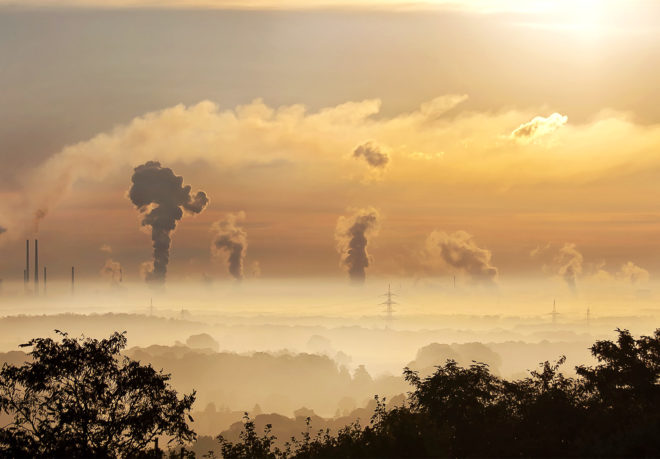 world health organization, air pollution, pollution, air quality, public health, public policy, government, united nations, WHO, UN