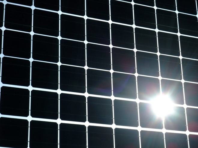 solar power, solar cells, mit, solar efficiency, sunlight-to-electricity, solar power conversion rates, solar thermophotovoltaics, Shockley-Queisser Limit