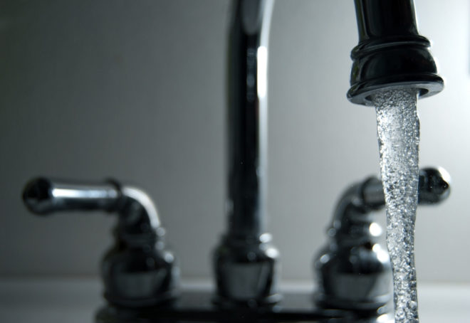 chlorine, water quality, water supply, drinking water, corpus christi texas, texas, boil alert, boil advisory, public health