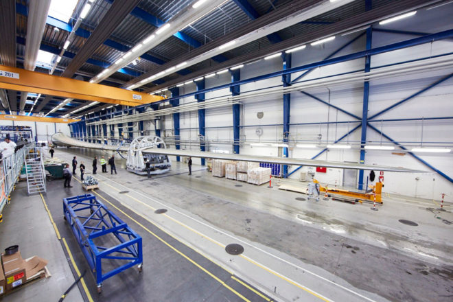 wind energy, wind power, wind turbine, wind turbine blade, adwen, lm wind energy, turbine, turbine blade, ad 8-180, levelised cost of energy