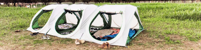 alite, sierra shack, camping, tent, pop up tent, campsite, outdoors, modular design, camping supplies