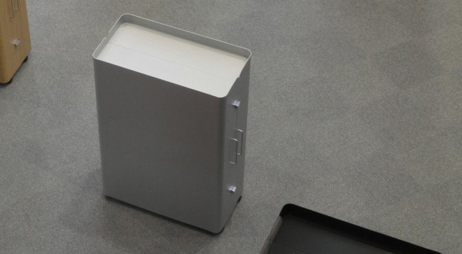 Atelier OPA, Kenchikukagu, Japanese design, transformable, transformer furniture, transformer, kitchen design, Office, cabin guest room, guest rooms, japanese architect, Japan, Tokyo, triennale di milano