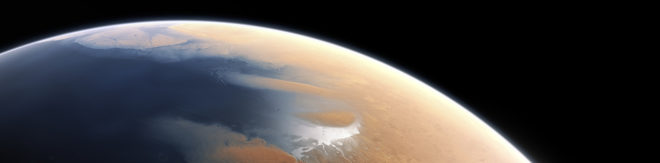 Mars, ancient Mars, Mars water, Mars oxygen, manganese oxides, NASA, Curiosity Rover, Mars research, red planet, oxygen, atmosphere