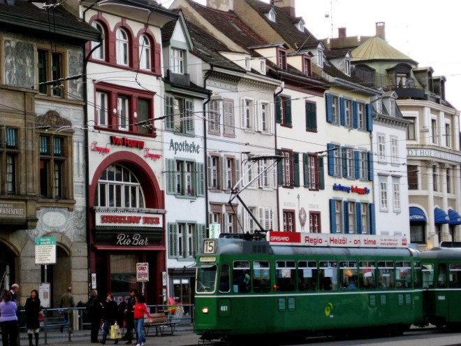 switzerland, unconditional basic income, ubi, guaranteed income, income support, financial security, swiss laws, financial security, guaranteed income, income support, swiss laws, swiss ubi, ubi, unconditional basic income
