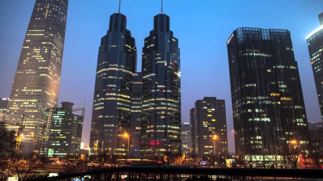 Beijing, China, subsidence, sinking, city, city sinking, research, satellite images, sensors, groundwater, water issues, aquifers, water pumping