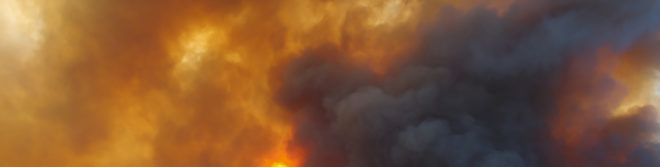 Heat wave, fires, extreme temperatures, heat, hot weather, hot, American southwest, California, New Mexico, Arizona, wildfires, firenado, smoke, weather