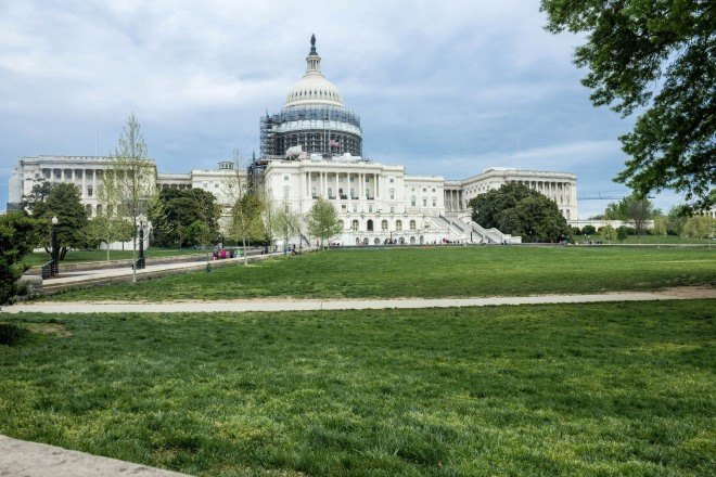 Washington DC, divestment, fossil fuels, climate change, pension fund, DC Divest