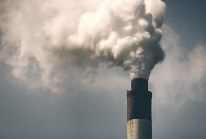 coal, fossil fuels, coal mining, coal production, decline in coal production, u.s. energy department, u.s. energy information administration, u.s. energy report, q1 2016 coal production, coal production declining in usa, coal bankruptcy