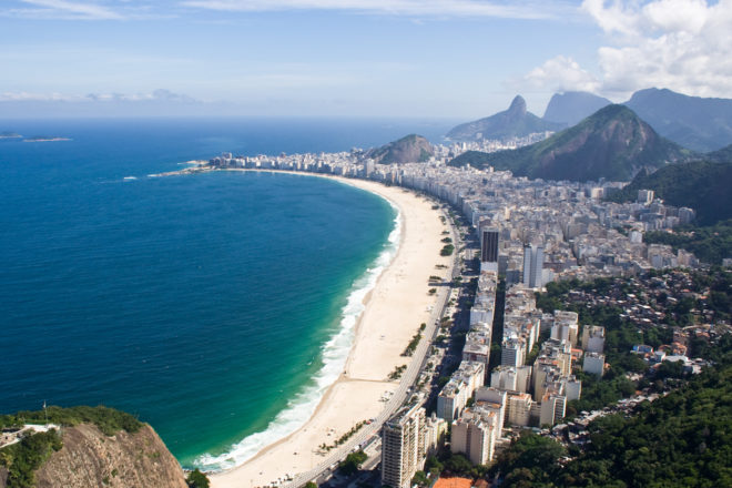 brazil, rio de janeiro, 2016 summer olympic games, summer olympics, rio olympics, body parts rio de janeiro, police protests rio de janeiro, economy rio de janeiro