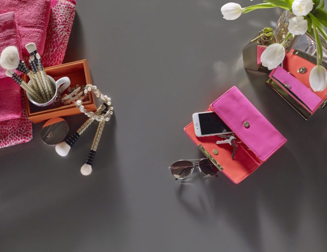How color affects your mood, color psychology in interior design, color affects mood kitchen, best colors for the kitchen, best countertops for the kitchen, Dupont Zodiaq countertop, Dupont Corian countertop