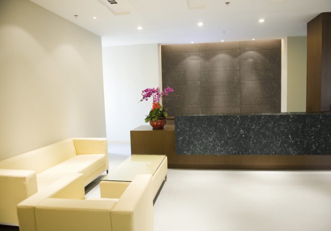 How color affects your mood, color psychology in interior design, color affects mood kitchen, best colors for the kitchen, best countertops for the kitchen, Dupont Zodiaq countertop, Dupont Corian countertop