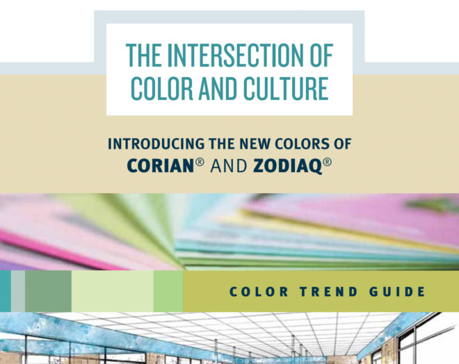 color trends, colortrends, dupont colortrends, corian, zodiaq, countertop colortrends, countertop colors, kitchen design, interior design