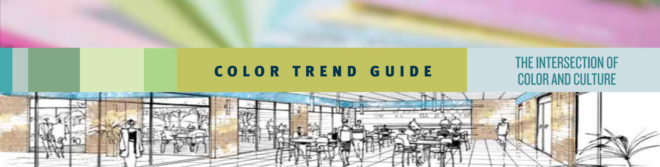 color trends, colortrends, dupont colortrends, corian, zodiaq, countertop colortrends, countertop colors, kitchen design, interior design