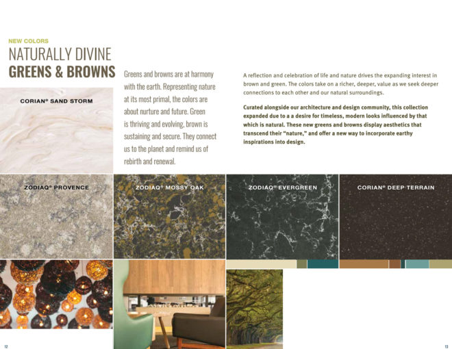 color trends, colortrends, dupont colortrends, corian, zodiaq, countertop colortrends, countertop colors, kitchen design, interior design