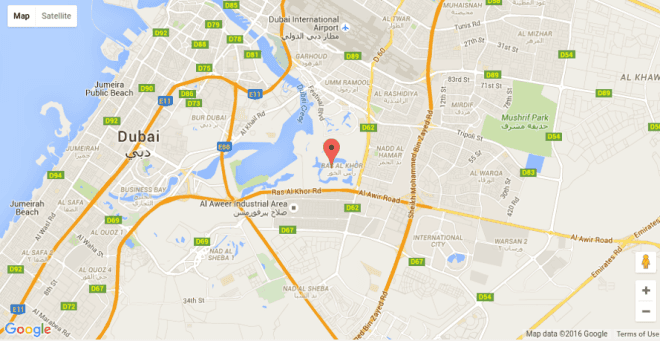 united arab emirates, dubai, tower at dubai creek harbour, santiago calatrava, aurecon, world's tallest structure, world's tallest tower, dubai creek, dubai wildlife sanctuary, dubai real estate development
