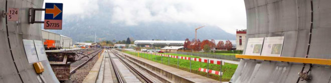 switzerland, europe, swiss alps, gotthard base tunnel, high speed rail, railroad tunnel, longest rail tunnel in the world, deepest rail tunnel in the world