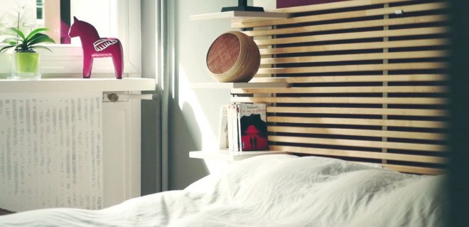 Hazang Bamboo Bluetooth Speakers, traditional manufacturing techniques, bamboo, bamboo speakers, sustainable design, local craftsmen, product design, green product, Bruno Chandon, Hautecoeur