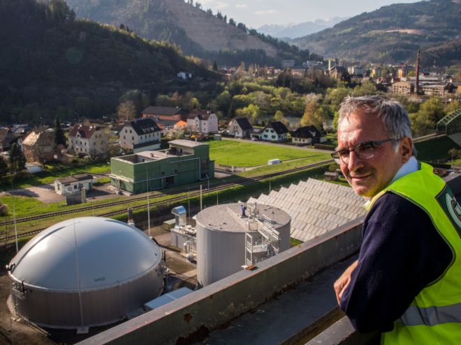 austria, heineken, zero carbon, carbon neutral, solar power, solar panels, hydropower, biogas, manufacturing, beer making, beer production, brewery