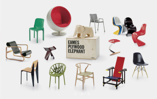 Herzog & de Meuron, Vitra Campus, Vitra Schaudepot, furniture design, design museum, furniture exhibition, 3d printed objects, temporary exhibition, green architecture, pitched roof, exhibition space