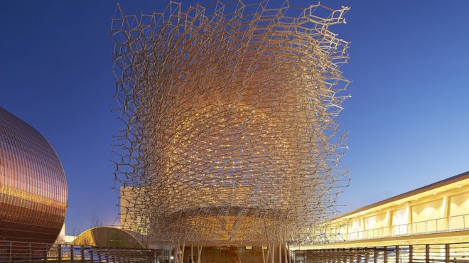 Wolfgang Buttress Hive, Hive at Kew Gardens, Hive by Stage One, Hive by Wolfgang Buttress,