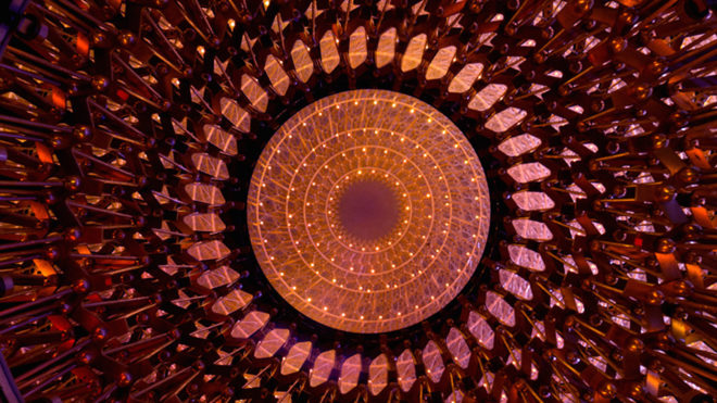 Wolfgang Buttress Hive, Hive at Kew Gardens, Hive by Stage One, Hive by Wolfgang Buttress,
