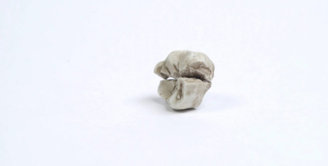 Hobbit, fossil, evolution, science, hominin, Flores, Indonesia, human relative, archaeology, teeth, tooth