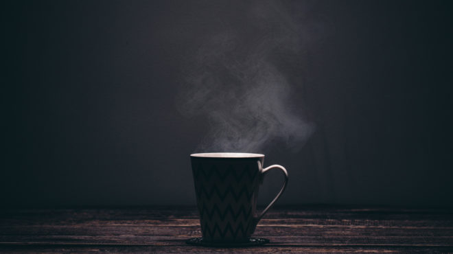 hot beverages cancer, cancer, carcinogenic, coffee, tea, international agency for research on cancer, esophageal cancer, hot drinks, coffee risk, food and drink