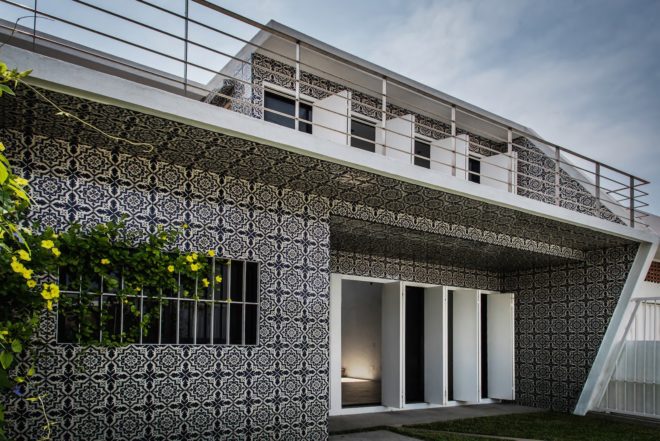 House in Mexico by Peter Pichler Architecture, contemporary house in Mexico, contemporary renovation Mexico, contemporary beach house, contemporary house in Jalisco, light-filled home Mexico