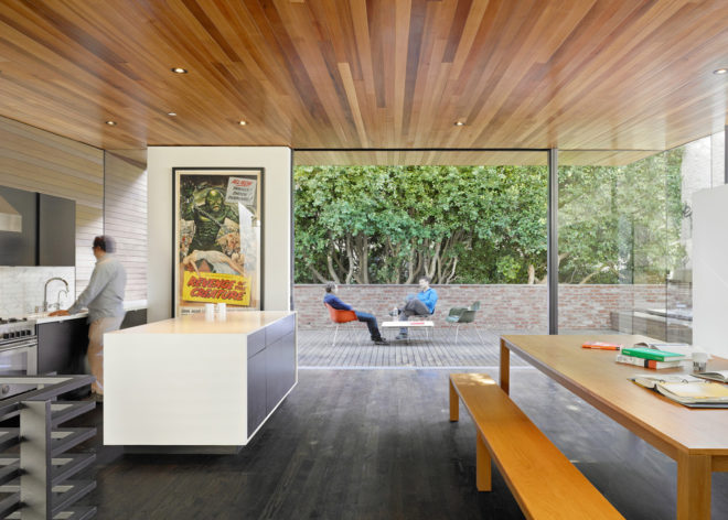 Hybrid Design headquarters, Hybrid Design headquarters by Terry & Terry Architecture, San Francisco adaptive reuse, adaptive reuse design headquarters, adaptive reuse design office, design office in San Francisco