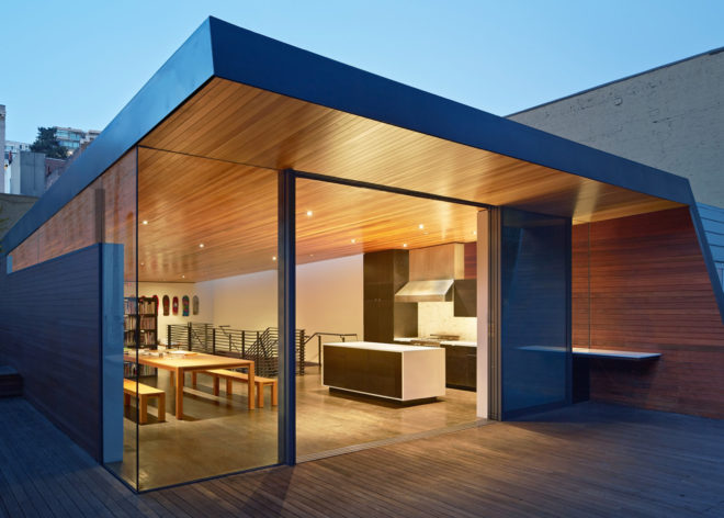 Hybrid Design headquarters, Hybrid Design headquarters by Terry & Terry Architecture, San Francisco adaptive reuse, adaptive reuse design headquarters, adaptive reuse design office, design office in San Francisco