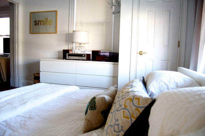 IKEA, IKEA recall, IKEA dresser, IKEA chest, dressers, chests, MALM, MALM dresser, MALM chest, recall, furniture recall, furniture