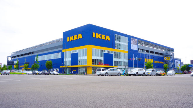 IKEA, IKEA recall, IKEA dresser, IKEA chest, dressers, chests, MALM, MALM dresser, MALM chest, recall, furniture recall, furniture