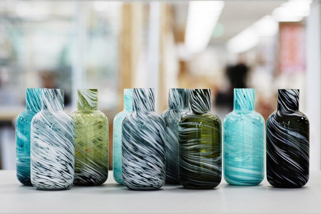 IKEA PS 2017 vase, IKEA recycled furniture, IKEA recycled vase, IKEA recycled glass, IKEA recycled plastic, IKEA recycled wood, IKEA post consumer, IKEA sustainability, IKEA KUNGSBACKA, IKEA SKRUTT, IKEA ODGER, IKEA, IKEA no waste, IKEA PS 2017,