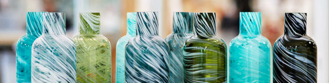 IKEA PS 2017 vase, IKEA recycled furniture, IKEA recycled vase, IKEA recycled glass, IKEA recycled plastic, IKEA recycled wood, IKEA post consumer, IKEA sustainability, IKEA KUNGSBACKA, IKEA SKRUTT, IKEA ODGER, IKEA, IKEA no waste, IKEA PS 2017,