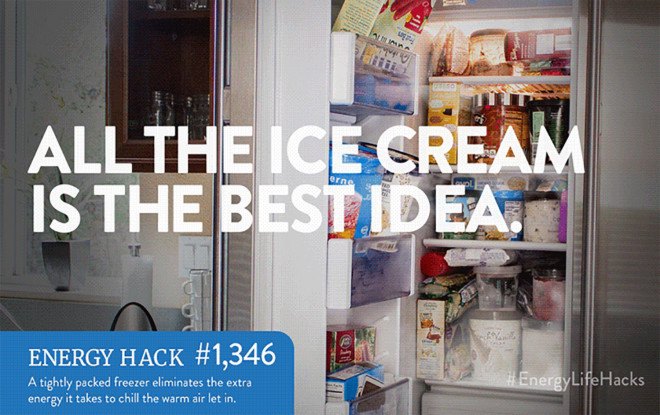tips for saving energy, tips for staying cool, staying cool in the summer, staying cool ideas, reducing energy consumption summer, summer energy , tips for saving energy in the summer, ideas for saving energy in the summer, reader submission