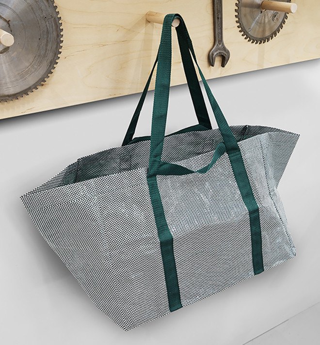 IKEA, IKEA Tom Dixon, Tom Dixon, convert-able sofa, covert-able bed, transformable bed, transformable sofa, IKEA Democratic Design Days, IKEA new designs, IKEA collaborations, IKEA designer collaboration, IKEA Tom Dixon collaboration,