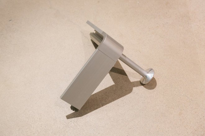 IKEA, IKEA Tom Dixon, Tom Dixon, convert-able sofa, covert-able bed, transformable bed, transformable sofa, IKEA Democratic Design Days, IKEA new designs, IKEA collaborations, IKEA designer collaboration, IKEA Tom Dixon collaboration,