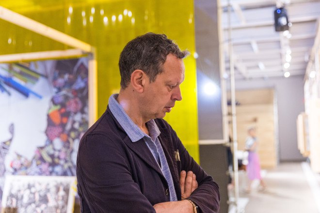 IKEA, IKEA Tom Dixon, Tom Dixon, convert-able sofa, covert-able bed, transformable bed, transformable sofa, IKEA Democratic Design Days, IKEA new designs, IKEA collaborations, IKEA designer collaboration, IKEA Tom Dixon collaboration,
