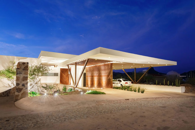 Imativa Arquitecos, Imativa Arquitecos Sal Casa, Sal Casa, Imativa Arquitecos home, rammed earth home, rammed earth, residential architecture, native plants, native landscape, daylighting, light control, green architecture, sustainable architecture, sustainable building, Sonora Mexico homes, Sonora Mexico sustainable architecture