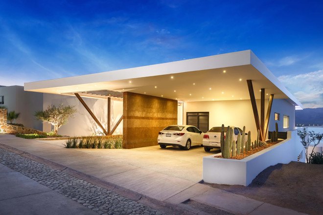 Imativa Arquitecos, Imativa Arquitecos Sal Casa, Sal Casa, Imativa Arquitecos home, rammed earth home, rammed earth, residential architecture, native plants, native landscape, daylighting, light control, green architecture, sustainable architecture, sustainable building, Sonora Mexico homes, Sonora Mexico sustainable architecture