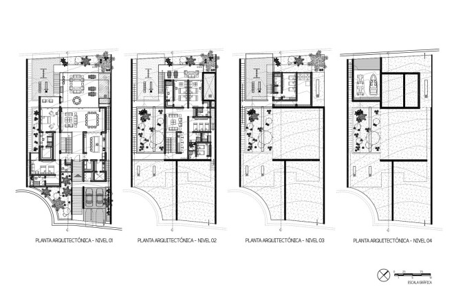 Imativa Arquitecos, Imativa Arquitecos Sal Casa, Sal Casa, Imativa Arquitecos home, rammed earth home, rammed earth, residential architecture, native plants, native landscape, daylighting, light control, green architecture, sustainable architecture, sustainable building, Sonora Mexico homes, Sonora Mexico sustainable architecture