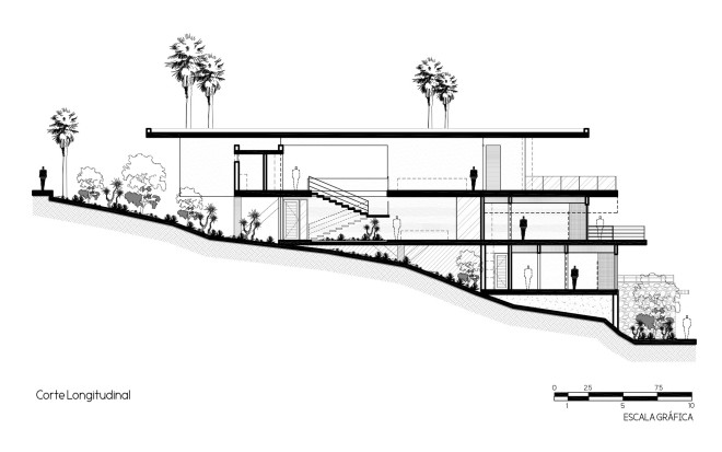 Imativa Arquitecos, Imativa Arquitecos Sal Casa, Sal Casa, Imativa Arquitecos home, rammed earth home, rammed earth, residential architecture, native plants, native landscape, daylighting, light control, green architecture, sustainable architecture, sustainable building, Sonora Mexico homes, Sonora Mexico sustainable architecture